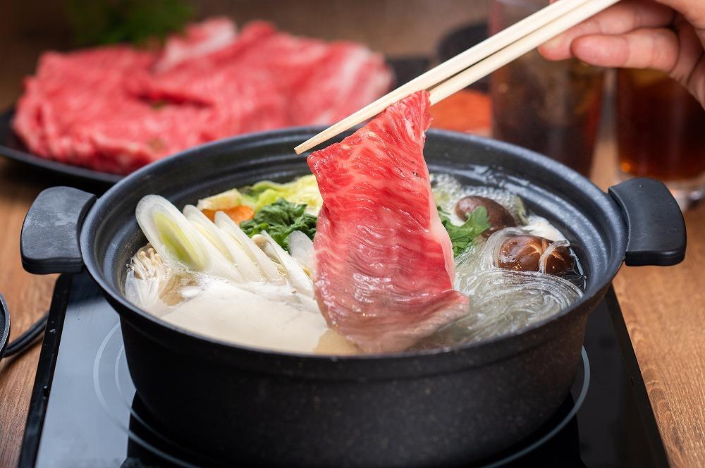 çéç ããã¶ããã¶æç³ 6çš®çããMT46ã