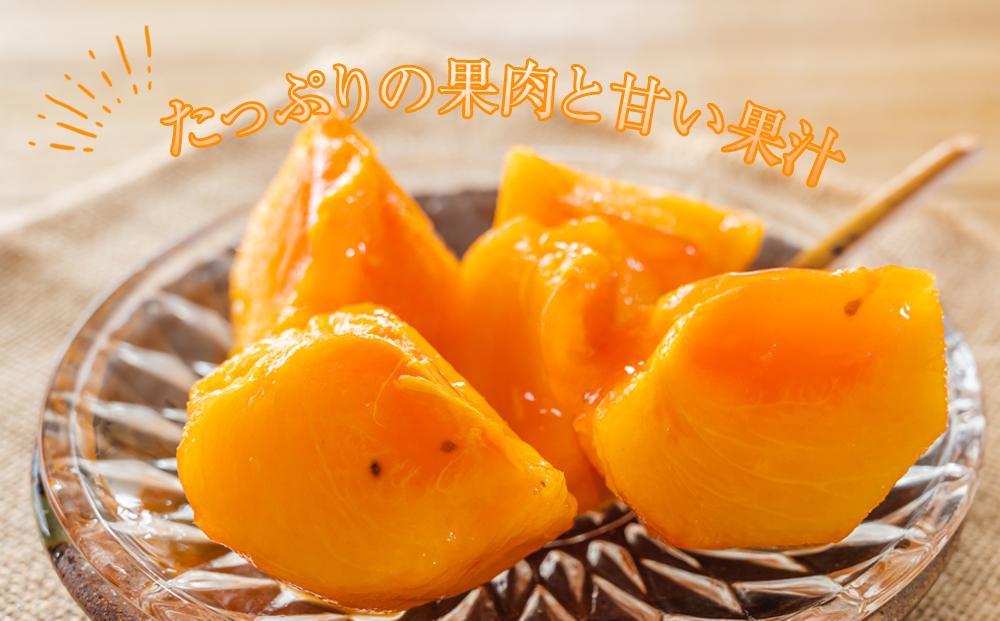 ◆先行予約◆和歌山県産 富有柿＜ご家庭用＞約7.5kg 満杯詰め［2026年11月上旬以降発送］［九度山町産］［MG2］