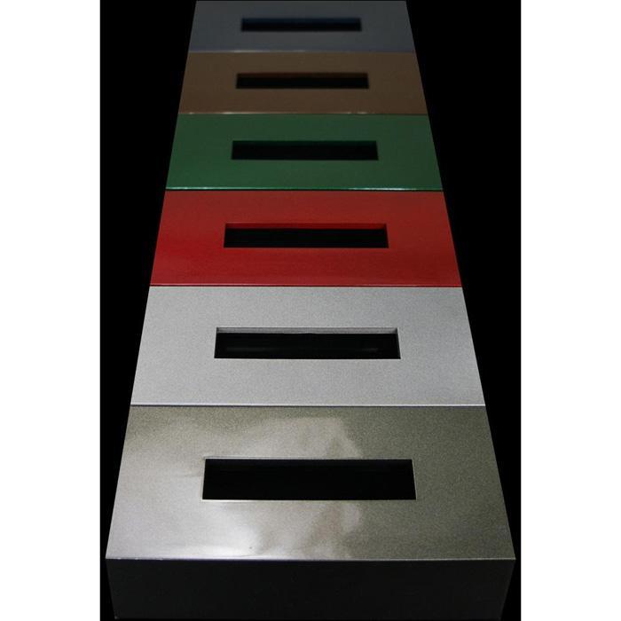 繝繧」繝繧キ繝・BOX 繝。繧ソ繝ェ繧ォ CBWM 2蛟狗オ 繧ソ繝繧ッ繝ゥ繝輔ヨ 縲慎k136縲