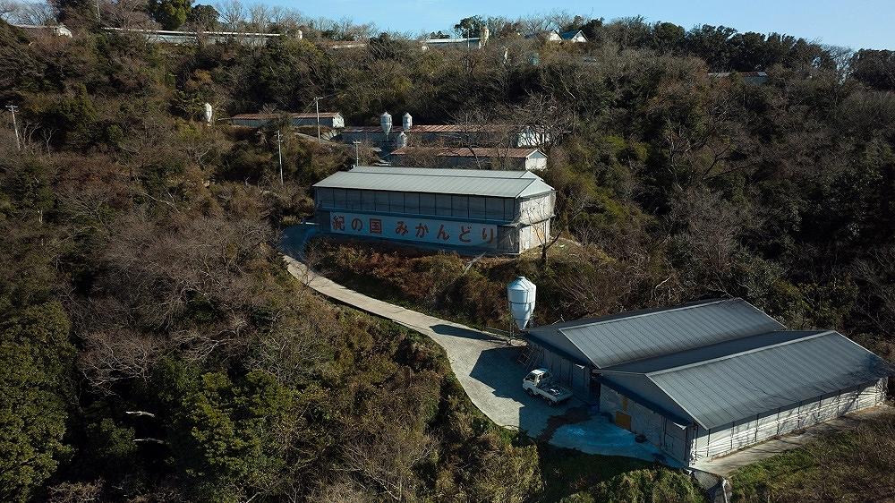 邏縺ョ蝗ス縺ソ縺九s縺ゥ繧翫鮓冗┥縺崎i繧サ繝繝