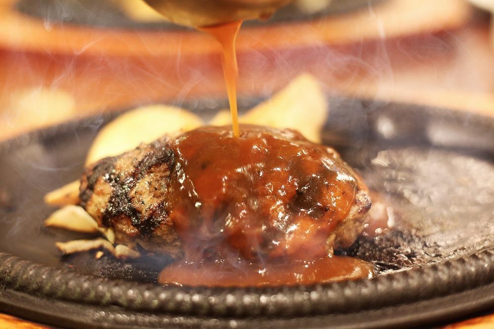 邏蟾槭げ繝ェ繝ォ繝励Ξ繝シ繝医そ繝繝 縲心W65縲