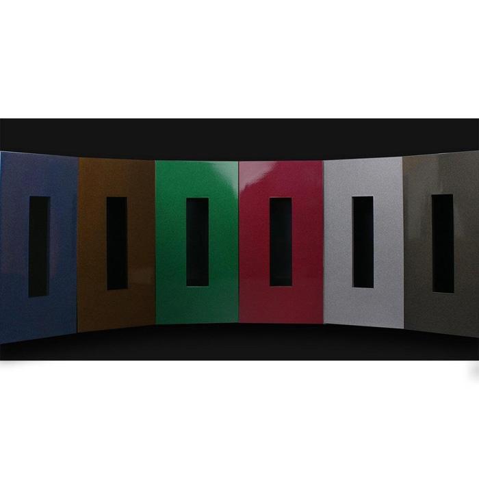 繝繧」繝繧キ繝・BOX 繝。繧ソ繝ェ繧ォ CBWM 2蛟狗オ 繧ソ繝繧ッ繝ゥ繝輔ヨ 縲慎k136縲