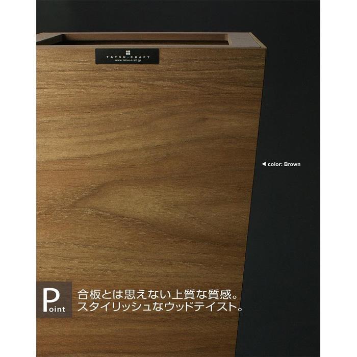 ã¿ãã¯ã©ãã Bosk ãã¹ã¯ ãã¹ãããã¯ã¹ ã¹ã¯ãšã¢ 7Lãã©ãŠã³ ãTk297ã