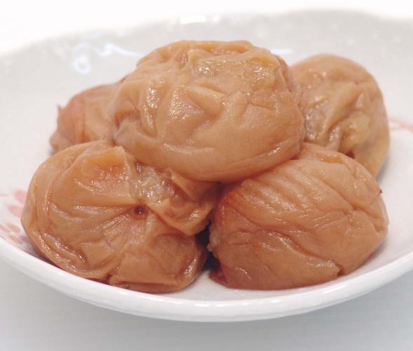 縺ッ縺。縺ソ縺、譴蟷イ縺励縺、縺カ繧梧「シ医#螳カ蠎ュ逕ィシ会シ包シ撰シ撰ス縲顔エ蟾槫漉鬮俶「縲