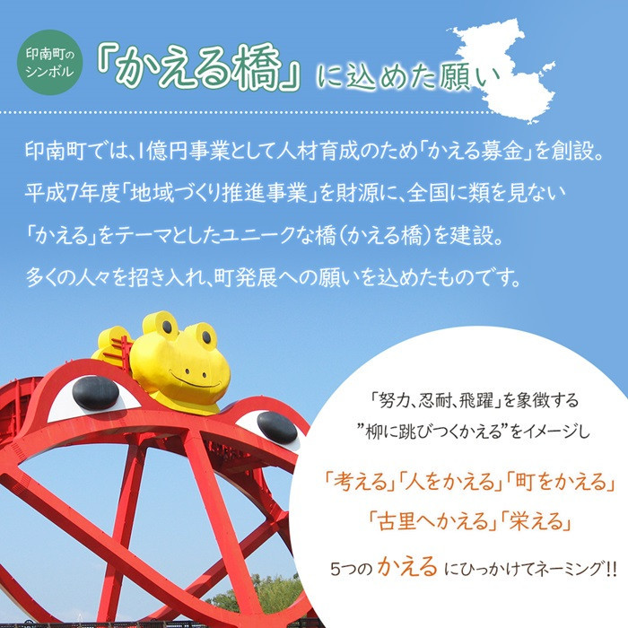 çŽå·å髿¢
è©°ãåããã»ãã 600gïŒèèãããæ¢
ã峿¢
å100gÃ2åïŒ