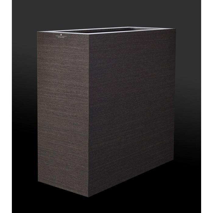 ã¿ãã¯ã©ãã Bosk ãã¹ã¯ ãã¹ãããã¯ã¹ ã¹ãªã 8.5Lãã©ã㯠ãTk301ã