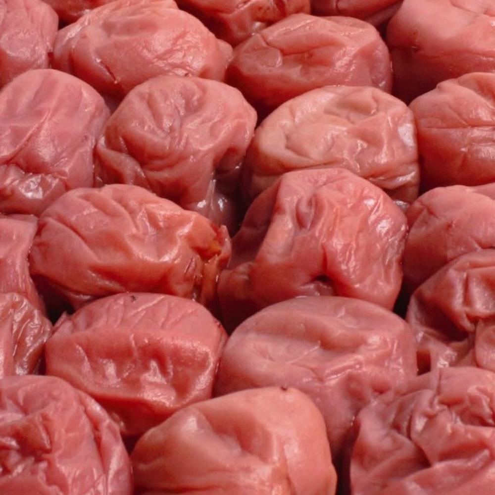 螳カ蠎ュ逕ィ 邏蟾槫漉鬮俶「 縺励◎譴蟷イ縺 500g 縺、縺カ繧梧「 蝪ゥ蛻縺イ縺九∴繧シサIKE84シス