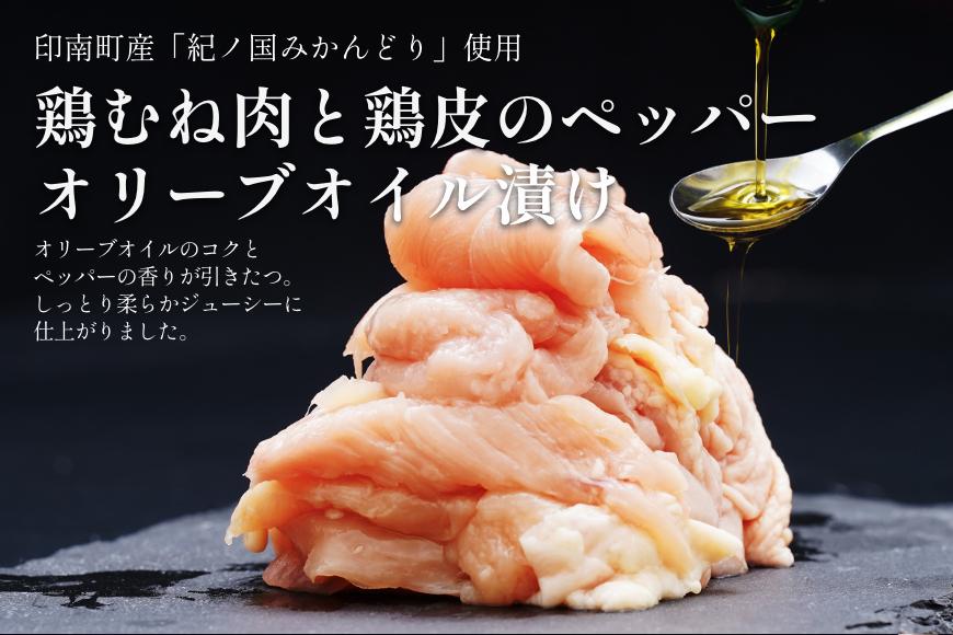 ãBBQã»çŒèçšãå°åçºãªãªãžãã«çæã¿ã¬æŒ¬ãBBQã»ãããã詊ããµã€ãº750g