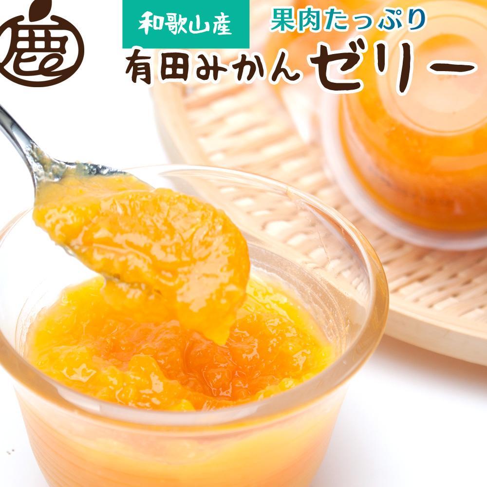 譫懆i縺溘▲縺キ繧 譛臥伐縺ソ縺九s 繧シ繝ェ繝シ27蛟 蜥梧ュ悟アア逵檎肇 縺願藷蟄 繧シ繝ェ繝シシサIKE203シス