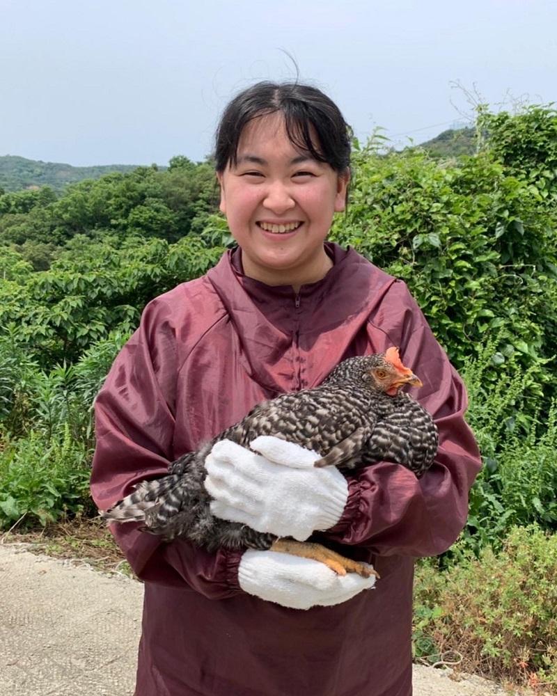 邏縺ョ蝗ス縺ソ縺九s讌オ縺ソ蝨ー鮓上そ繝繝