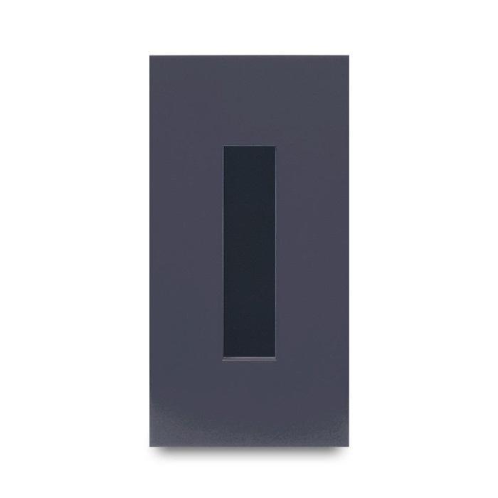 繝繧」繝繧キ繝・BOX 繧ォ繝ゥ繝シ 繧「繝繧キ繝・繧ー繝ャ繝シ 2蛟狗オ 繧ソ繝繧ッ繝ゥ繝輔ヨ 縲慎k124縲