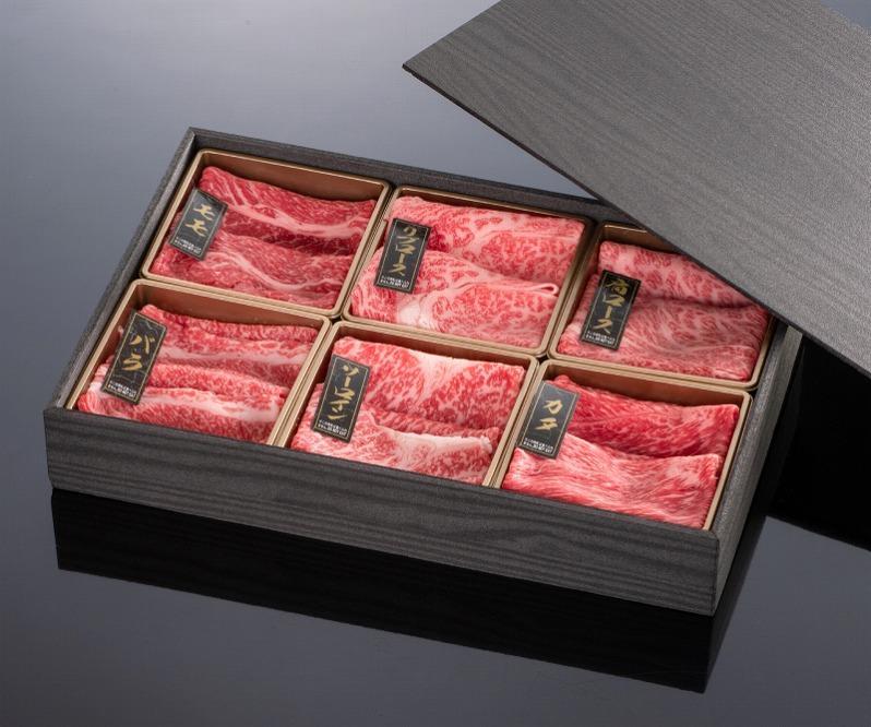 çéç ããã¶ããã¶æç³ 6çš®çããMT46ã