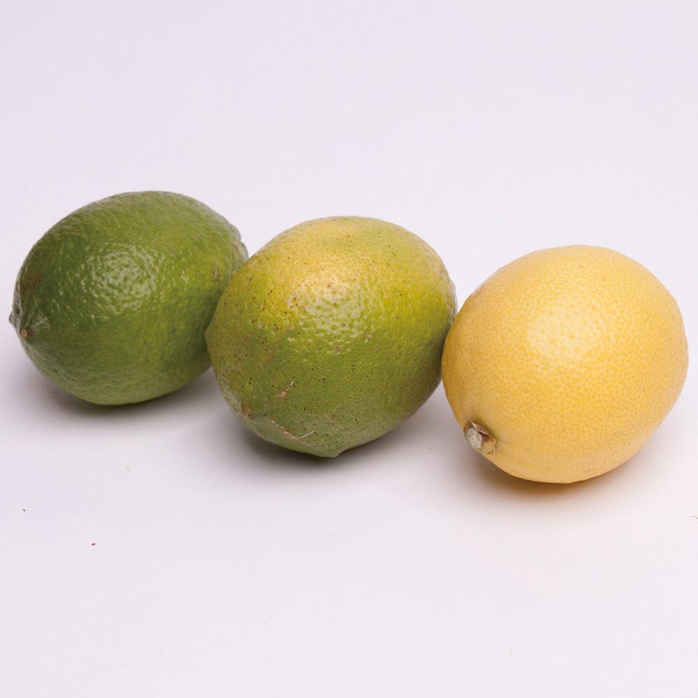 ã¬ã¢ã³1kg+250gïŒå·ã¿è£ååïŒïŒ»åæå±±æç°ç£ïŒœïŒ»é²è
å€ã»WAXäžäœ¿çšãå®å¿ã®åœç£ã¬ã¢ã³ïŒœïŒ»IKE128