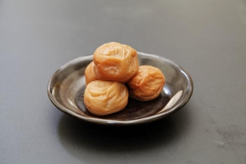 邏蟾槫漉鬮俶「 譴縺ー繝シ繧ゅs 450gシサKn17シス