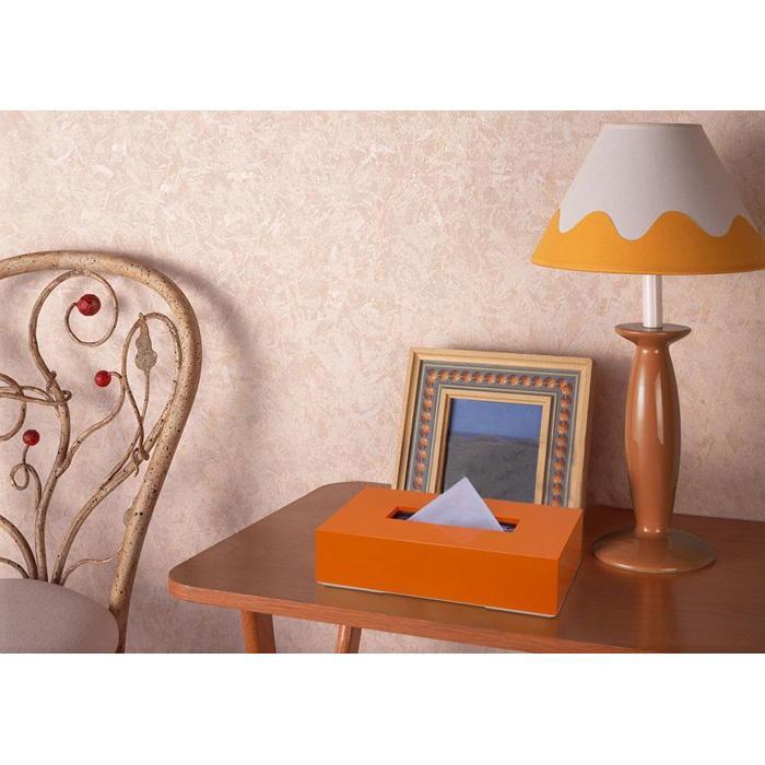 ãã£ãã·ã¥BOX ã«ã©ãŒ ãã³ã¯ 2åçµ ã¿ãã¯ã©ãã ãTk131ã