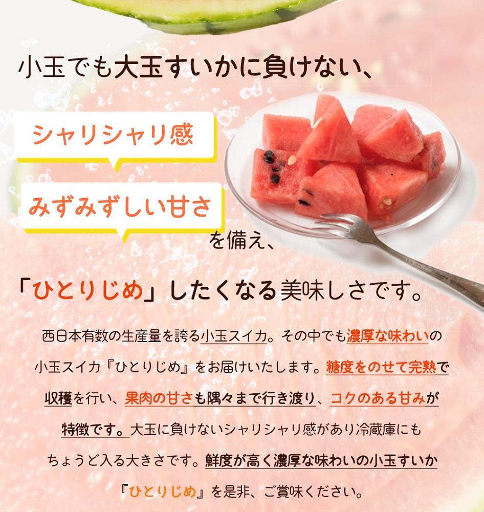 邏蟾槫柱豁悟アア逕」 蟆冗脂繧ケ繧、繧ォ縲後イ縺ィ繧翫§繧√ 2邇峨2026蟷エ6譛井クュ譌ャ鬆ス2026蟷エ7譛井ク頑流鬆縺ォ鬆谺。逋コ騾√代振T86縲