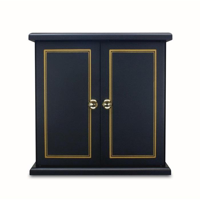 ã¿ãã¯ã©ãã çŽå·å¡ã ããä»å£ å° éä» ãTk239ã