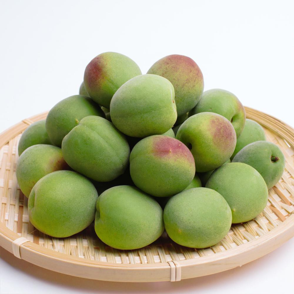 å³éž çŽå·å髿¢
(鿢
)5kg+250gïŒå·ã¿è£ååïŒãæ¢
å¹²ãã»æ¢
é
ã»æ¢
ãžã¥ãŒã¹ãIKE77