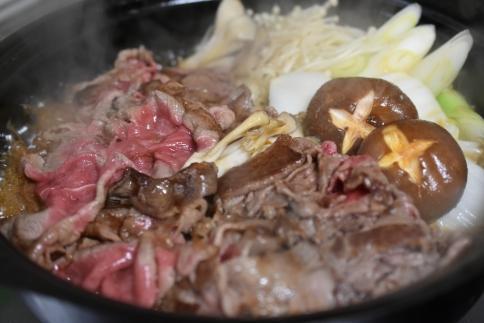 縲千企守央縲題オ、霄ォ縺吶″辟シ縺阪サ縺励c縺カ縺励c縺カ 1kg (邊牙アア讀剃サ) 縲心W52縲