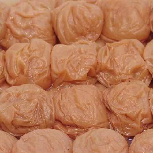 縺ッ縺。縺ソ縺、譴蟷イ縺励縺、縺カ繧梧「シ医#螳カ蠎ュ逕ィシ会シ包シ撰シ撰ス縲顔エ蟾槫漉鬮俶「縲