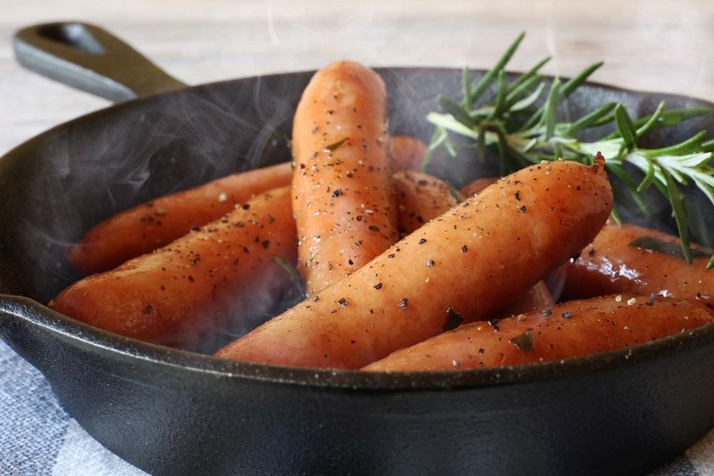 邏蟾槭げ繝ェ繝ォ繝励Ξ繝シ繝医そ繝繝 縲心W65縲