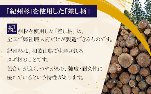 譌・譛ャ荳牙、ァ縺縺。繧 莠ャ縺縺。繧 遯楢セコ 髱 1譫 邂ア蜈・繧