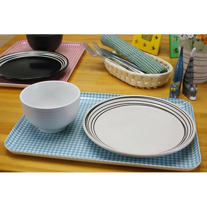 縲舌ヴ繝ウ繧ッシ呈椢邨縲全R繝医Ξ繝シ M 33cm 繝√ぉ繝繧ッ 繧ソ繝繧ッ繝ゥ繝輔ヨ 縲慎k192縲