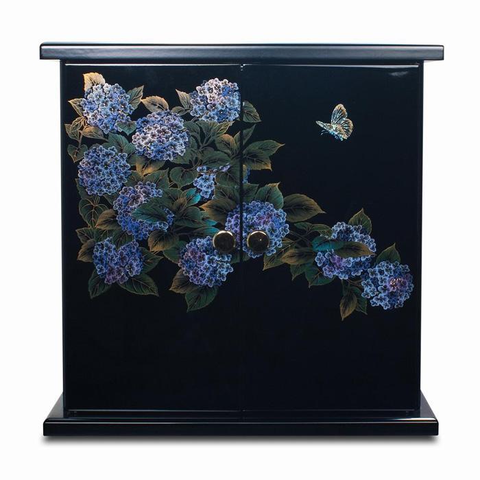 ã¿ãã¯ã©ãã çŽå·å¡ã ããä»å£ é
倧 玫éœè± ãTk169ã