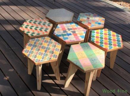 7.mosaicã座ãå¿å°ãæšã®æž©ããROKKAã# story