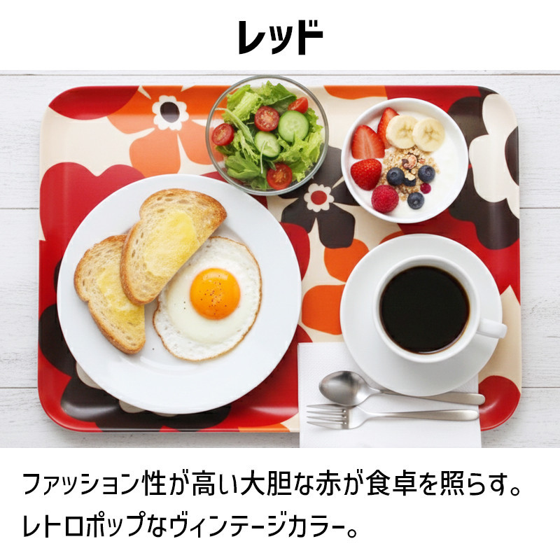 TATSU-CRAFT 繝槭げ繝阪ャ繝医ヨ繝ャ繝シ L 39cm 繝輔ヵ繝ゥ SR 繧オ繝ウ繧キ繝」繧、繝ウ繝ャ繝繝 縺吶∋繧頑ュ「繧∽サ倥″ シサTk1121シス