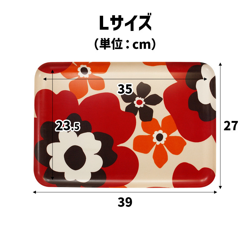 TATSU-CRAFT 繝槭げ繝阪ャ繝医ヨ繝ャ繝シ L 39cm 繝輔ヵ繝ゥ SR 繧オ繝ウ繧キ繝」繧、繝ウ繝ャ繝繝 縺吶∋繧頑ュ「繧∽サ倥″ シサTk1121シス