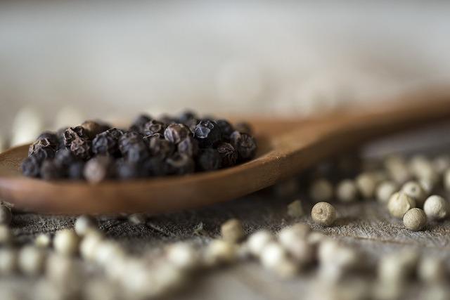 邏蟾槭げ繝ェ繝ォ繝励Ξ繝シ繝医そ繝繝 縲心W65縲