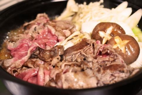 縲千企守央縲代☆縺咲┥縺阪サ縺励c縺カ縺励c縺カ 繝ュ繝シ繧ケ繧ケ繝ゥ繧、繧ケ 500g (邊牙アア讀剃サ) 縲心W40縲