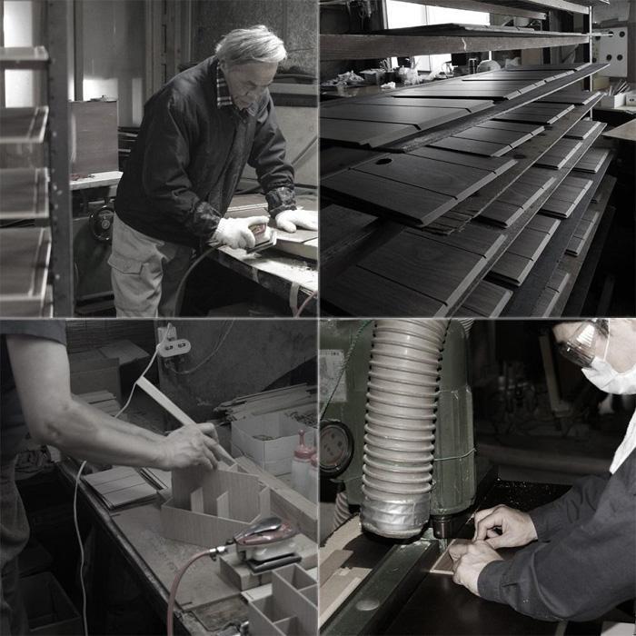 ã¿ãã¯ã©ãã Bosk ãã¹ã¯ ãã¹ãããã¯ã¹ ã¹ãªã 8.5Lãã©ã㯠ãTk301ã