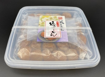 邏蟾槫漉鬮俶「 譴縺ー繝シ繧ゅs 450gシサKn17シス