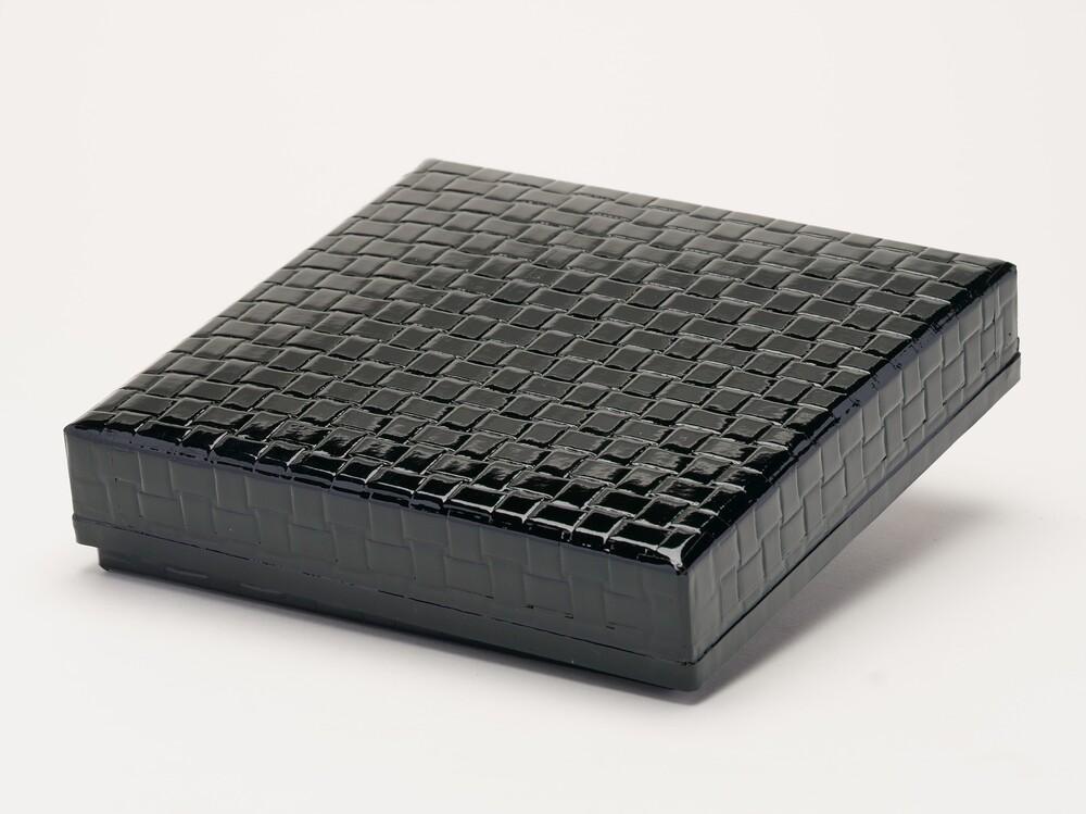 é«çŽå髿¢
ã¿ããæ¢
400gå
¥ çŽå·å¡ç®± 網代暡æ§ä»äž ãSW90ã