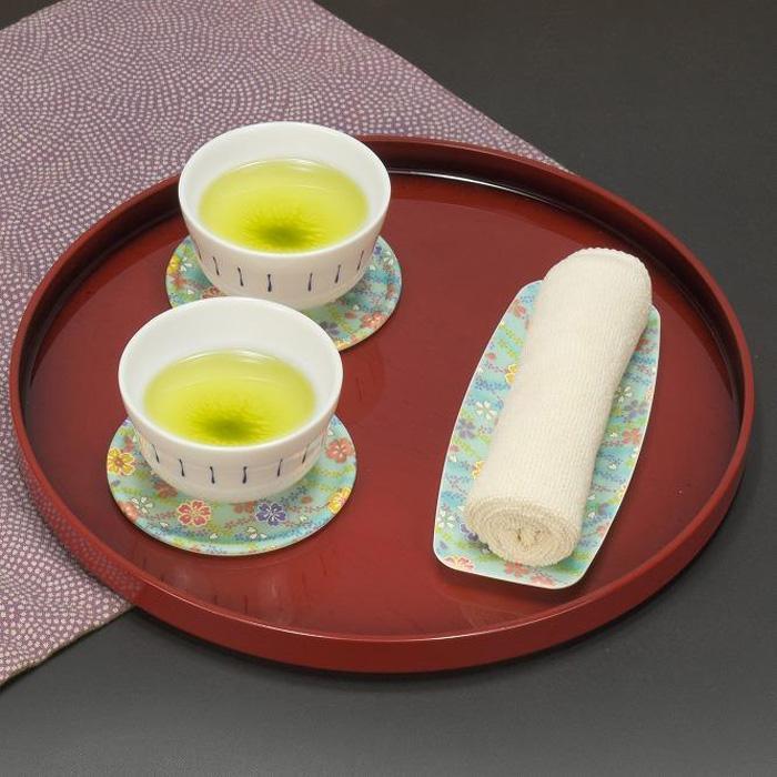 åçŠ
åçŽãããŒããã¬ãŒ 5æã»ãã æ¢
æ¡ æ¡æµã ã¿ãã¯ã©ãã ãTk26ã