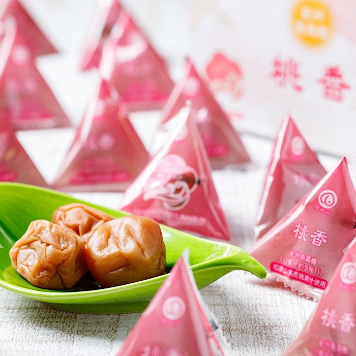 邏蟾槫漉鬮俶「 譯鬚ィ蜻ウ譴蟷イシ域。鬥呻シ峨ユ繝医Λ繝斐Ο繝シ 12蛟句・繧翫2邂ア縲代振S9縲