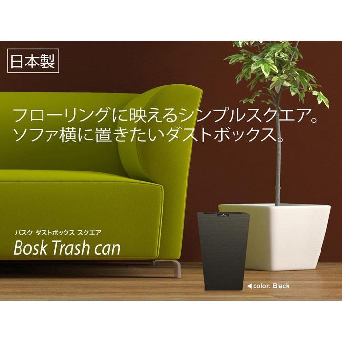 ã¿ãã¯ã©ãã Bosk ãã¹ã¯ ãã¹ãããã¯ã¹ ã¹ã¯ãšã¢ 7Lãã©ãŠã³ ãTk297ã