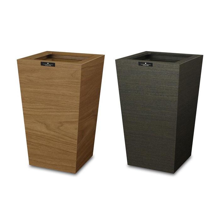 ã¿ãã¯ã©ãã Bosk ãã¹ã¯ ãã¹ãããã¯ã¹ ã¹ã¯ãšã¢ 7Lãã©ãŠã³ ãTk297ã