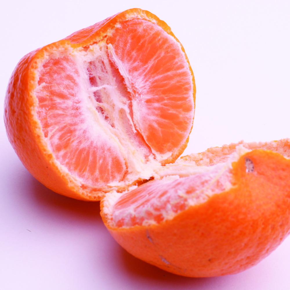 å
è¡äºçŽïŒœå³éž ãã³ã«ã³1kg+250gïŒå·ã¿è£ååïŒïŒ»IKE19