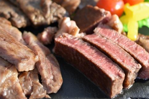 縲千企守央縲代せ繝繝シ繧ュ繝舌Λ繧ィ繝繧」繧サ繝繝 (邊牙アア讀剃サ) 縲心W41縲