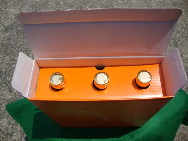 有田みかんの味皇７２０ｍｌ×３本【北海道、沖縄、離島への配送不可】