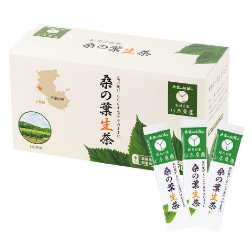 譯代ョ闡臥函闌カ100譛ャ蜈・