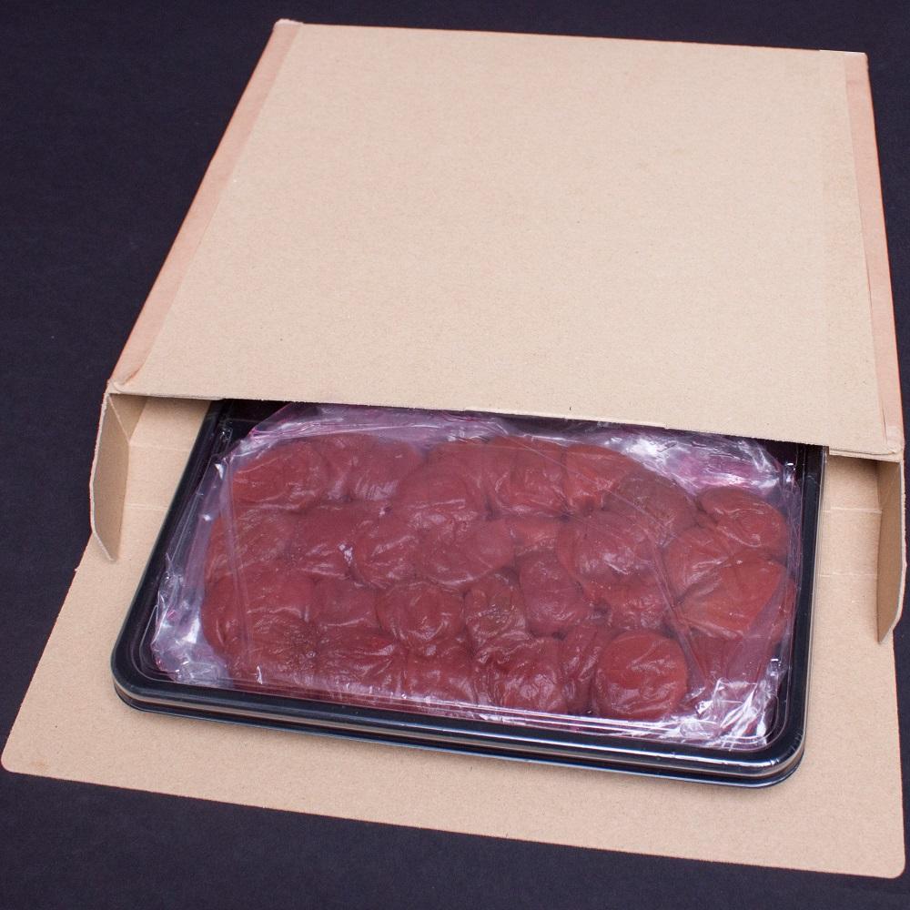 螳カ蠎ュ逕ィ 邏蟾槫漉鬮俶「 縺励◎譴蟷イ縺 500g 縺、縺カ繧梧「 蝪ゥ蛻縺イ縺九∴繧シサIKE84シス