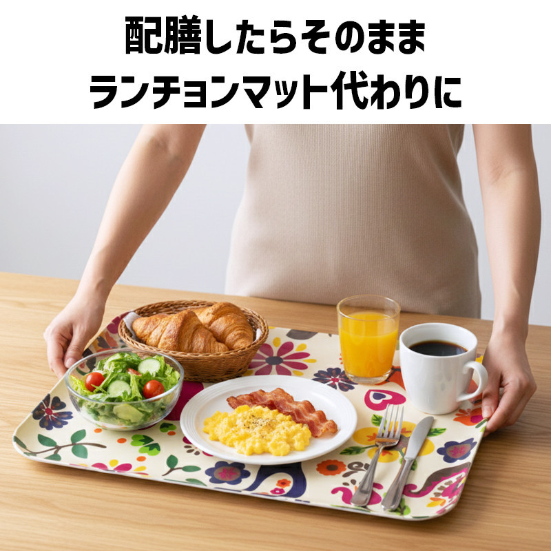 TATSU-CRAFT 繝槭げ繝阪ャ繝医ヨ繝ャ繝シ L 39cm 繝昴Ν繧ォ 縺吶∋繧頑ュ「繧∽サ倥″ シサTk1122シス