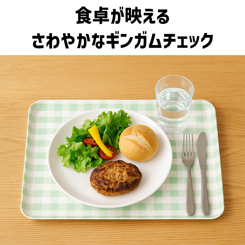 TATSU-CRAFT ãã°ããããã¬ãŒ SS 21.5cm ãã«ããŒãã§ã㯠PK ãã³ã¯ ãã¹ãæ¢ãä»ã Tk1066