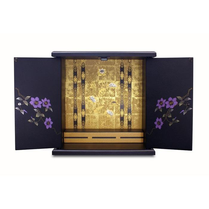 繧ソ繝繧ッ繝ゥ繝輔ヨ 邏蟾槫。励j 繝溘ル莉丞」 螟ァ 驩莉 縲慎k240縲