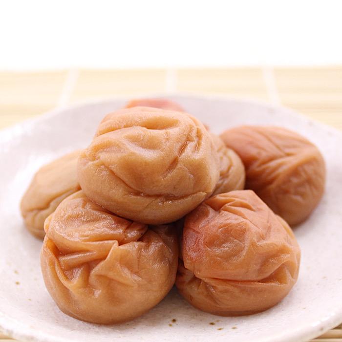 邏蟾槫漉鬮俶「 縺縺吝袖譴 1.2kg 縺泌ョカ蠎ュ逕ィ 縲振S17縲