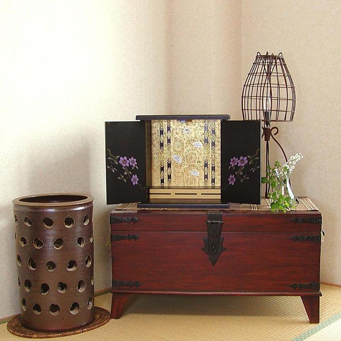 繧ソ繝繧ッ繝ゥ繝輔ヨ 邏蟾槫。励j 繝溘ル莉丞」 螟ァ 驩莉 縲慎k240縲